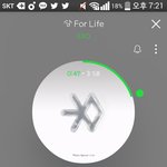 [EXO] <b>정면</b>백현 포카인 년 들어와