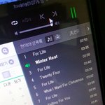 [EXO] 골ㄷ1 <b>취소표</b> 풀리는거임?