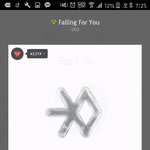 [EXO] <b>쿨톤</b>세훈있음 교환할사람...
