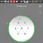 [EXO] <b>실내</b>준면이랑 멍뭉차녈있다 교환할분