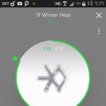 [EXO] ㅈㅂ 슴이 <b>물량</b> 조카 풀어줬으면 좋겠다