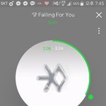 [EXO] 9명이서 대패 40<b>인분</b> 가능?