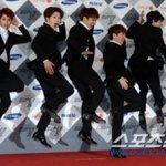 [드루와] 진짜 미친거같은 비투비 레드카펫 모음ㅋㅋㅋㅋㅋㅋㅋㅋㅋㅋㅋㅋ