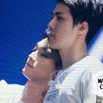 [CHEN] <b>바람직</b>한 키차이ㅋ