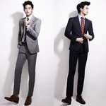 이정도면 진짜 해석판 모든여자 다 가질듯