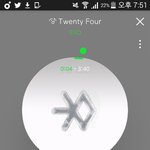 [EXO] 야 나 고민좀 들어주라