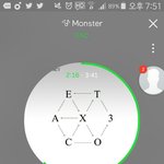[EXO] 야 미안한데