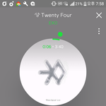 [EXO] 너네 이번에도 <b>포스터</b>로 뭐 만들꺼냐?