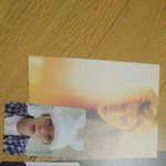 [EXO] 오 ㅅㅂ 상두피함