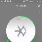 [EXO] <b>분명</b> 들어갈때 170석 남았었는데