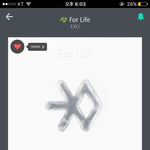 [EXO] <b>엽서</b> 교환 추반 좀