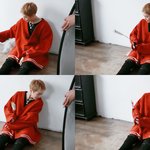[EXO] <b>민석</b>이 쩐다