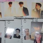 [EXO] 야 이정도면 개<b>이득</b>?