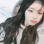 언더에 바를 <b>무펄</b> 섀도우 추천좀..