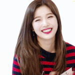다이소에 팔아?ㅜㅜ