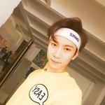 [드루와] 너네 본진이랑 어디까지 <b>상상</b>해보냐 ㅋㅋㅋ