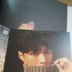 [EXO] ㅅ1ㅂ<b>사장</b>나옴 아