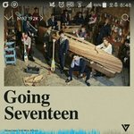 [세븐틴] 0<b>준이</b>가 또 일냈네