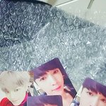 [EXO] 진짜 살기 싫다..ㅋㅋㅋㅋㅋ