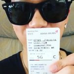 [드루와] 비투비엔 도른자가 아닌사람이 없움