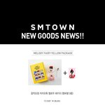 [EXO] ㅊㅂ 해주는 사람 최애포카 나옴