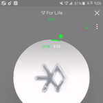 [EXO] <b>예전</b>앨범나눔하면 받을애있음?