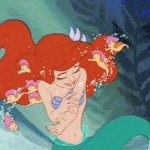 [드루와] 지금 고삼들 상황 알려줌