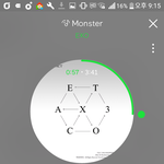 [EXO] 스엠 저렇게 굿즈로 돈<b>벌지</b> 말고 그냥80만장이나 출하해주지