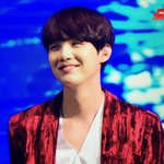 [방탄소년단] 윤기야