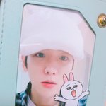 [EXO] <b>정면</b>백현 나오뮤ㅠㅠㅠㅠㅠㅠㅠㅠㅠ