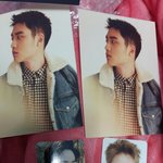 [EXO] <b>쉬</b>발 싄나라 중복 오져