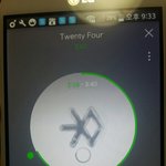 [EXO] 으막요정 문의는 어디에 해야하냐