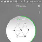 [EXO] 내가 앨범을 <b>투시</b>해서 보면 좋겠음