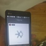 [EXO] <b>우산</b>살까말까 __ 31600