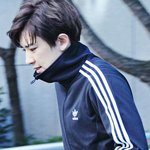 미친 엑소 왤케 잘생김??