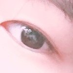 얘들아 내눈 앞트임 해야돼..?
