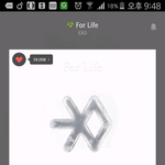 [EXO] 소ㄷㅡ강퇴당한 카ㅍㅔ아냐?