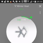 [EXO] <b>측면</b>종대하고 멍뭉찬열있는데 아무 준면으로 바꿀사람