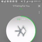 [EXO] ㅅㅂ난 엑소 못 잊을것같음