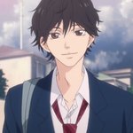 [방탄소년단] 혹시 <b>아오</b>1하라이드라는 애니 아는이삐?