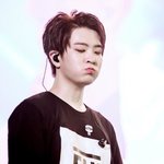 [인정ㅇㅇ] 남자아이돌 대표 쫄보 투탑