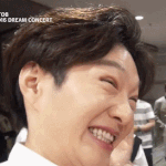[드루와] 겨울방학때 몰아볼 드라마추천점ㅎ.ㅎ
