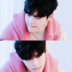 [조언부탁해] <b>텐션</b>팩트 샀는데 안하얘져...
