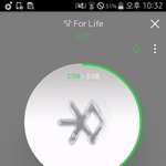 [EXO] 애들 박찰리<b>찰리</b> 안다 모른다 ㅊㅂ