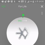 [EXO] 지금 <b>한터</b> 몇만장이냐