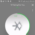 [EXO] ㅅㅂ<b>유튜브</b>에 들임콘7서3트 보는데 우리애들 십미1닛 오졌다