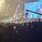 [방탄소년단] 육군훈련소 방탄 실물 후기