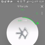 [EXO] 야 ㅊㅂ좀 <b>최애</b>늑미포카 운미<b>포</b>0.7ㄱㅊ?