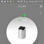 [EXO] 아 개신발 <b>사촌</b>이 봉 치고놀아서 불안들어와