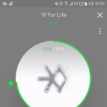 [EXO] 타퀴들 엑소부러워서 <b>발악</b>대는중이니깐 ㅂㅁㄱ잘해